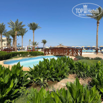 фото из отзыва ID 2679578