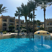 фото из отзыва ID 2679578