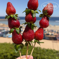 фото из отзыва ID 2679578