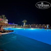 фото из отзыва ID 2679578