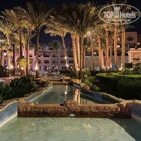 фото из отзыва ID 2679578