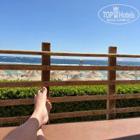 фото из отзыва ID 2679578