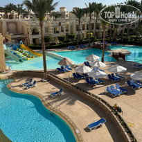 фото из отзыва ID 2679578