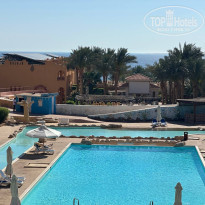 фото из отзыва ID 2679578