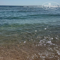 фото из отзыва ID 2679578