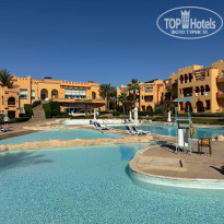 фото из отзыва ID 2679578