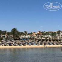 фото из отзыва ID 2679578