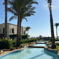 фото из отзыва ID 2679578