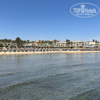 фото из отзыва ID 2679578