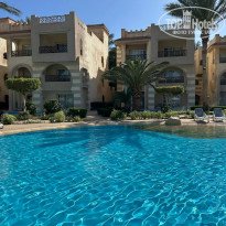 фото из отзыва ID 2679578