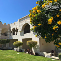 фото из отзыва ID 2679578