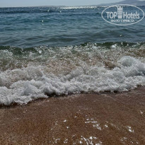 фото из отзыва ID 2679578