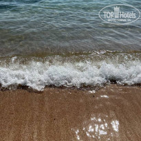 фото из отзыва ID 2679578