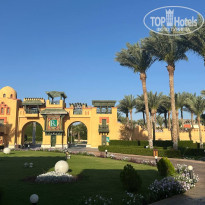 фото из отзыва ID 2679578