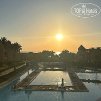 фото из отзыва ID 2679578