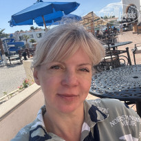 фото из отзыва ID 2679584