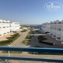 фото из отзыва ID 2679584