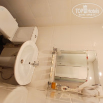 фото из отзыва ID 2679587