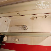 фото из отзыва ID 2679587