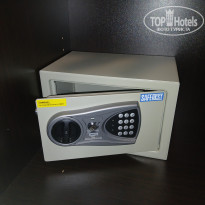 фото из отзыва ID 2679587