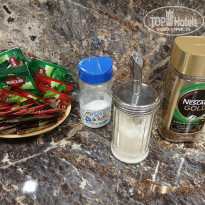 фото из отзыва ID 2679587