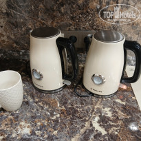 фото из отзыва ID 2679587