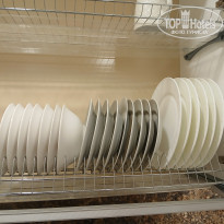 фото из отзыва ID 2679587