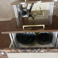 фото из отзыва ID 2679587