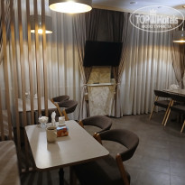 фото из отзыва ID 2679587