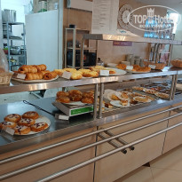 фото из отзыва ID 2679587