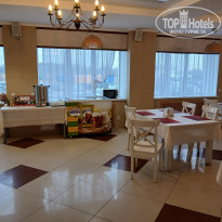 фото из отзыва ID 2679587