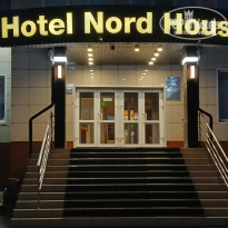 фото из отзыва ID 2679587