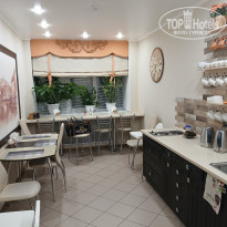 фото из отзыва ID 2679587