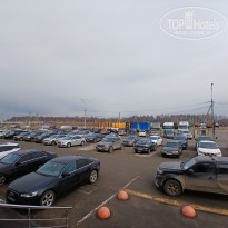 фото из отзыва ID 2679587