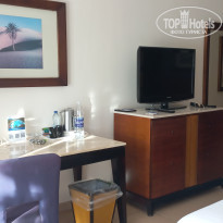 фото из отзыва ID 2679608