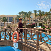 фото из отзыва ID 2679608