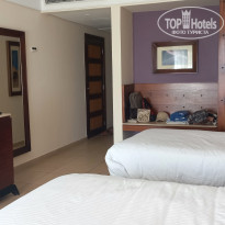 фото из отзыва ID 2679608