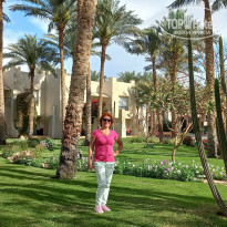 фото из отзыва ID 2679608