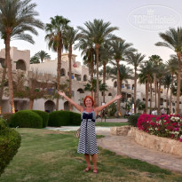 фото из отзыва ID 2679608