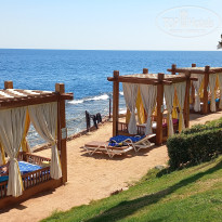 фото из отзыва ID 2679608