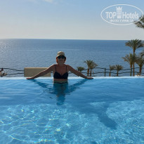 фото из отзыва ID 2679608