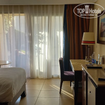 фото из отзыва ID 2679608