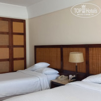 фото из отзыва ID 2679608