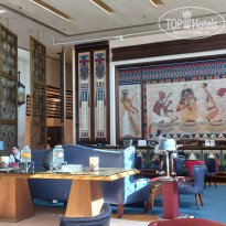 фото из отзыва ID 2679608