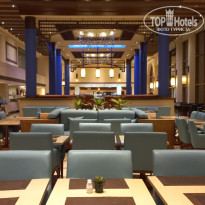 фото из отзыва ID 2679608