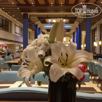 фото из отзыва ID 2679608