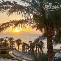 фото из отзыва ID 2679608