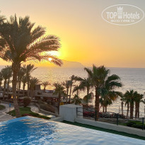 фото из отзыва ID 2679608