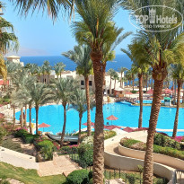 фото из отзыва ID 2679608