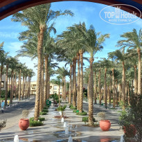 фото из отзыва ID 2679608